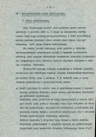 Ewidencja parkowa, skan nr 19