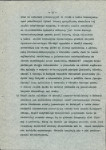 Ewidencja parkowa, skan nr 20