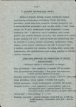 Ewidencja parkowa, skan nr 24