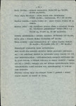 Ewidencja parkowa, skan nr 25