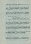 Ewidencja parkowa, skan nr 29