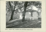 Ewidencja parkowa, skan nr 36