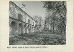 Ewidencja parkowa, skan nr 39