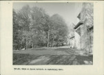 Ewidencja parkowa, skan nr 40