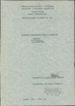 EP - Ewidencja parkowa, skan nr 4