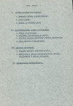 EP - Ewidencja parkowa, skan nr 8