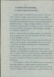 EP - Ewidencja parkowa, skan nr 9