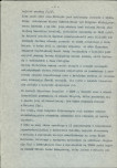 EP - Ewidencja parkowa, skan nr 10
