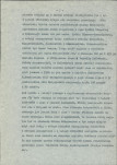 EP - Ewidencja parkowa, skan nr 11