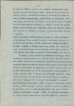 EP - Ewidencja parkowa, skan nr 12
