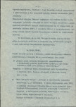 EP - Ewidencja parkowa, skan nr 15