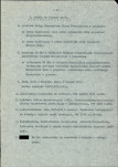 EP - Ewidencja parkowa, skan nr 18
