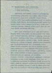 EP - Ewidencja parkowa, skan nr 19