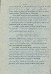 EP - Ewidencja parkowa, skan nr 20