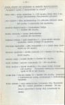 EP - Ewidencja parkowa, skan nr 24