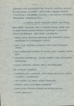 EP - Ewidencja parkowa, skan nr 25