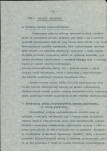 EP - Ewidencja parkowa, skan nr 27