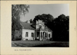 EP - Ewidencja parkowa, skan nr 34
