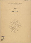EP - Ewidencja parkowa, skan nr 1