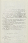 EP - Ewidencja parkowa, skan nr 22