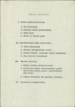 EP - Ewidencja parkowa, skan nr 7