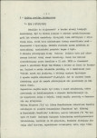 EP - Ewidencja parkowa, skan nr 11