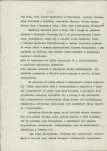 EP - Ewidencja parkowa, skan nr 12
