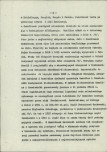 EP - Ewidencja parkowa, skan nr 13