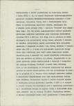 EP - Ewidencja parkowa, skan nr 16