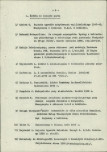 EP - Ewidencja parkowa, skan nr 18