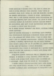 EP - Ewidencja parkowa, skan nr 22