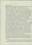 EP - Ewidencja parkowa, skan nr 24