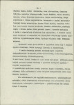 EP - Ewidencja parkowa, skan nr 26