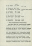EP - Ewidencja parkowa, skan nr 29