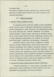 EP - Ewidencja parkowa, skan nr 31