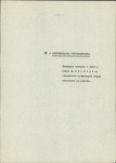 EP - Ewidencja parkowa, skan nr 34