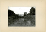 EP - Ewidencja parkowa, skan nr 44