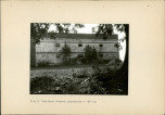 EP - Ewidencja parkowa, skan nr 48