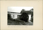EP - Ewidencja parkowa, skan nr 49