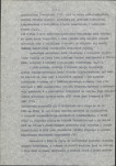 Ewidencja parkowa, skan nr 10