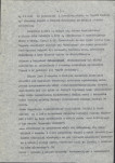 Ewidencja parkowa, skan nr 11
