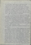 Ewidencja parkowa, skan nr 14
