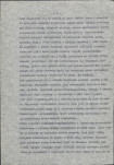 Ewidencja parkowa, skan nr 15
