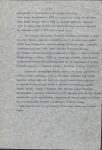 Ewidencja parkowa, skan nr 17