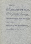 Ewidencja parkowa, skan nr 18