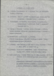 Ewidencja parkowa, skan nr 19
