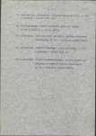 Ewidencja parkowa, skan nr 20
