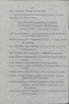 Ewidencja parkowa, skan nr 24