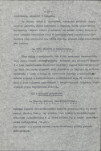 Ewidencja parkowa, skan nr 26
