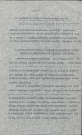 Ewidencja parkowa, skan nr 27